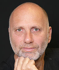 Yossi Ghinsberg quotes