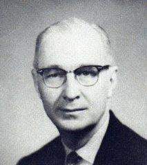 Albert Outler quotes