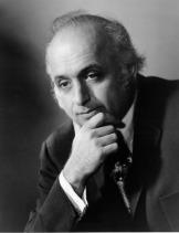 Alexander Schindler quotes