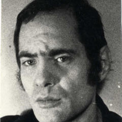 Andreas Baader quotes