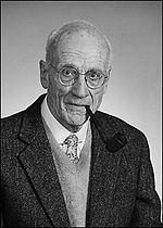 Barrington Moore, Jr. quotes