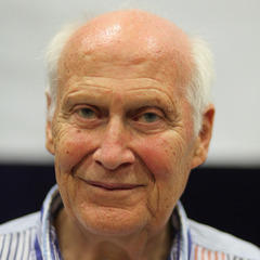 Bert Hellinger quotes