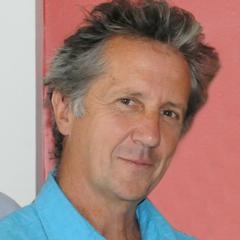 Blake Morrison quotes