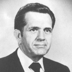 Boyd K. Packer quotes