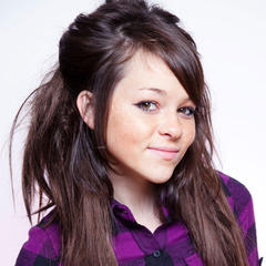 Cady Groves quotes