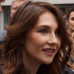 Carice van Houten quotes