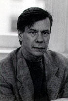 Carter Ratcliff quotes