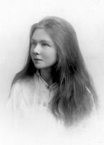 Caryll Houselander quotes