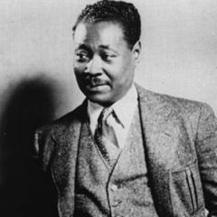 Claude McKay quotes