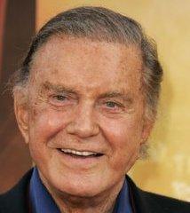 Cliff Robertson quotes