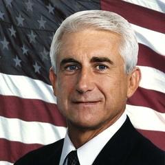 Dave Reichert quotes
