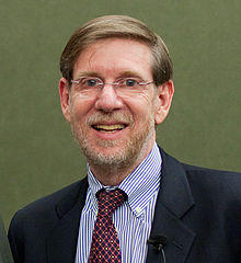 David Aaron Kessler quotes