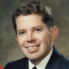 David Leestma quotes