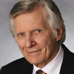 David Wilkerson quotes