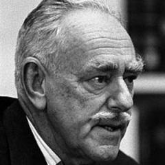 Dean Acheson quotes