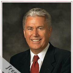 Dieter F. Uchtdorf quotes