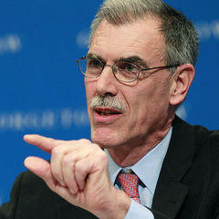 Donald Verrilli Jr. quotes