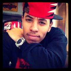 Driicky Graham quotes