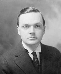 Dudley Field Malone quotes