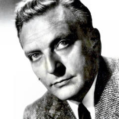 Frederic Loewe quotes