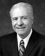 G. Homer Durham quotes