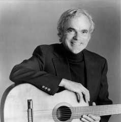 Gene Bertoncini quotes