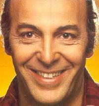 George Weinberg quotes