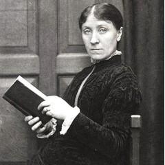 Georgiana Burne-Jones quotes