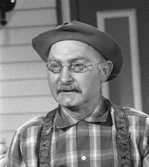 Grandpa Jones quotes