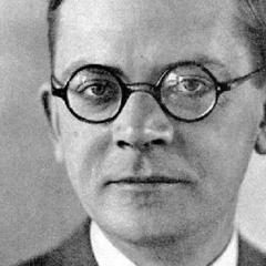 Hans Fallada quotes