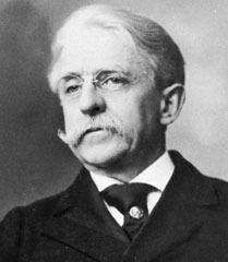 Henry Demarest Lloyd quotes