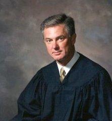 Henry Franklin Floyd quotes