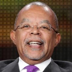 Henry Louis Gates quotes