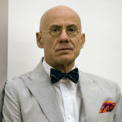 James Ellroy quotes