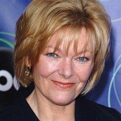 Jane Curtin quotes