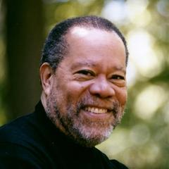 Jerry Pinkney quotes
