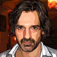 John Hardwick quotes