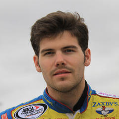 John Wes Townley quotes