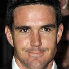 Kevin Pietersen quotes