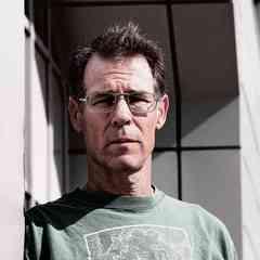 Kim Stanley Robinson quotes