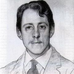 Laurence Binyon quotes