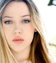 Majandra Delfino quotes