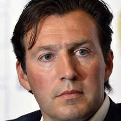 Marc Wilmots quotes