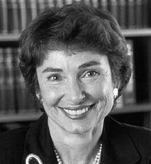 Marcia Angell quotes