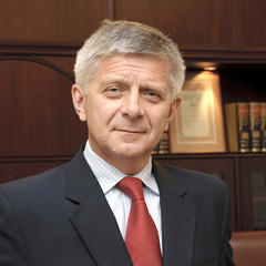 Marek Belka quotes