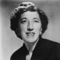 Margaret Hamilton quotes
