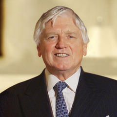 Maurice Flanagan quotes