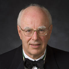 Michael Audain quotes