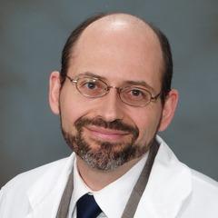 Michael Greger quotes