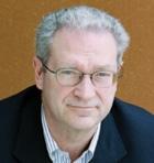 Michael Jensen quotes